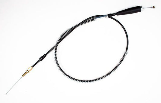 CABLE THROTTLE 07-23 YZ250, PSYCHIC 105-355 YAMAHA