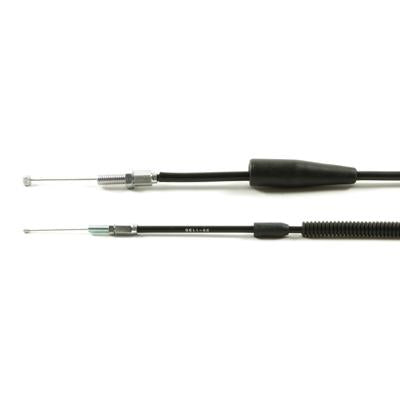 CABLE THROTTLE 08-23 YZ125, PROX 53.110069 1C3/1P8-26311-90, MADE IN JAPAN