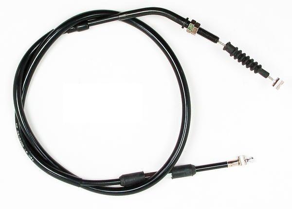 CABLE CLUTCH 09-15 KX450F, PSYCHIC 103-400 54011-0095
