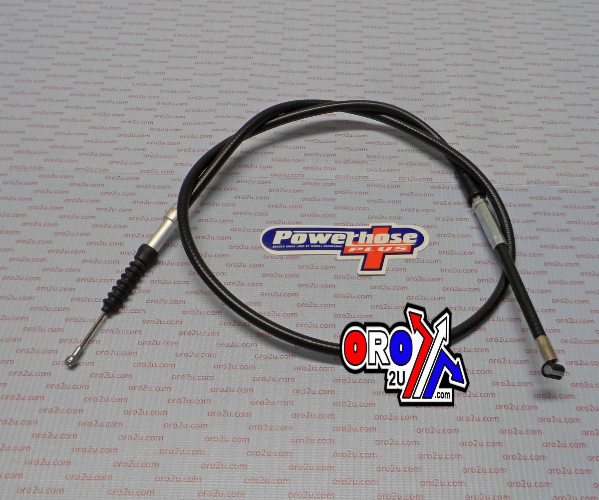 CABLE CLUTCH 07-09 RMZ250 VH, VENHILL S01-3-045 SUZUKI