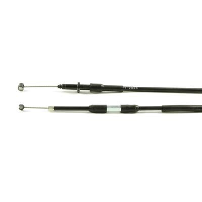 CABLE CLUTCH 11-12 KXF250, PROX 53.120084, 54011-0096, MADE IN JAPAN
