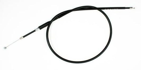 CABLE HOT START YZ-F250/450 03-05, PSYCHIC 105-313 YAMAHA 5TA-26334-00