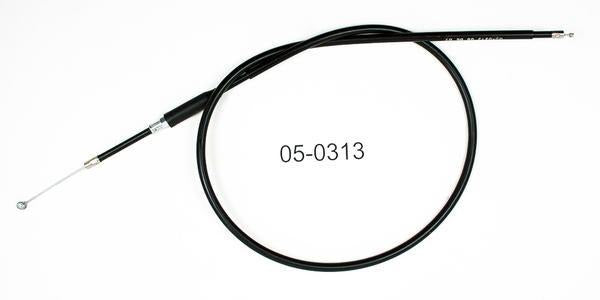 CABLE HOT START YZ-F250/450 03-05, MOTION PRO 05-0313 YAMAHA