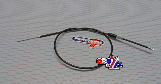 CABLE HOT START RMZ250/450 08-12, VENHILL S01-5-002-BK SUZUKI