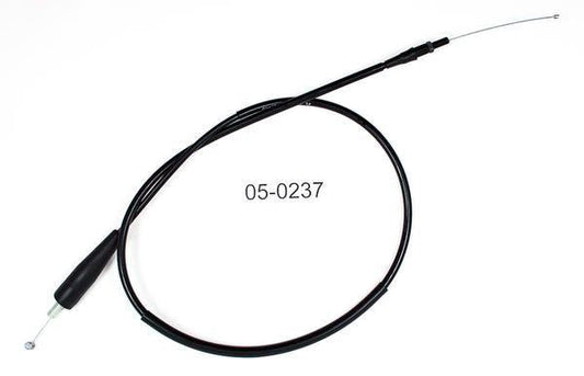 CABLE THROTTLE 00-05 YZ250 MP, MOTION PRO 05-0237 YAMAHA, 5HC-26311-00