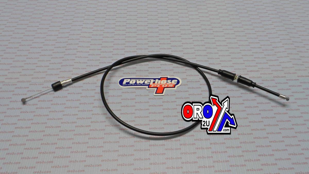 CABLE DECOMPRESSOR WR-F400/426 98-02, YZ250F 01-03 VENHILL Y01-6-001 YAMAHA