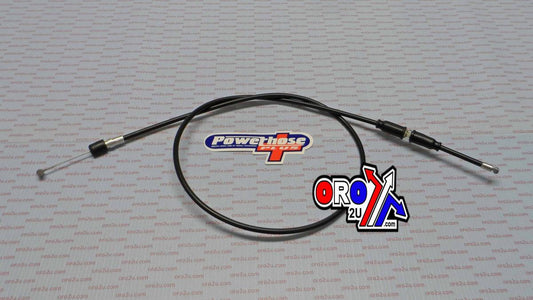 CABLE DECOMPRESSOR WR-F400/426 98-02, YZ250F 01-03 VENHILL Y01-6-001 YAMAHA