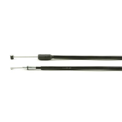CABLE CLUTCH 05-19 YZ125, PROX 53.121015 Made in Japan, 1SR-26335-00