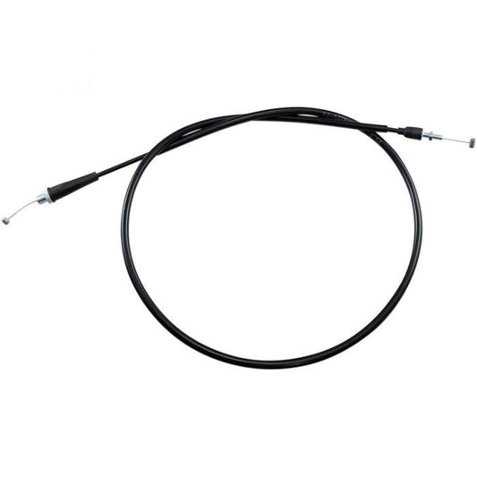 CABLE THROTTLE TRX350/650/680 MOTION PRO 02-0375 HONDA ATV