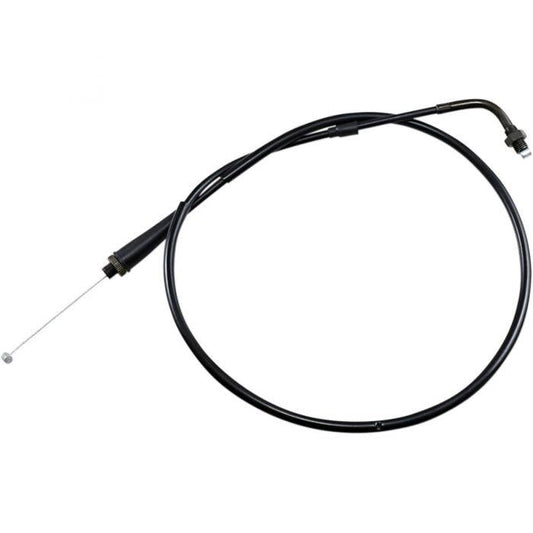 CABLE THROTTLE 99-04 TRX400EX MOTION PRO 02-0381 HONDA ATV