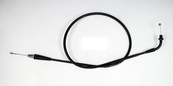 CABLE THROTTLE 86-89 TRX350, PSYCHIC 102-184 HONDA ATV, 17910-HA8-680/HA7-670
