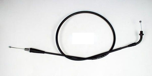 CABLE THROTTLE 86-89 TRX350, PSYCHIC 102-184 HONDA ATV, 17910-HA8-680/HA7-670