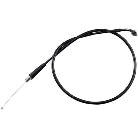 CABLE THROTTLE TRX250/350, MOTION PRO 02-0135 HONDA ATV