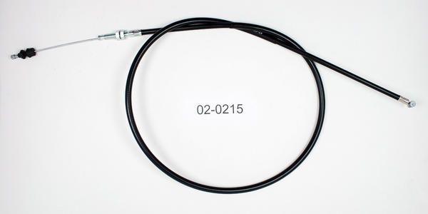 CABLE CLUTCH 87-92 TRX250X MOTION PRO 02-0215 HONDA ATV