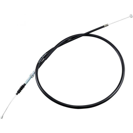 CABLE CLUTCH 93-09 TRX300EX, MOTION PRO 02-0108 HONDA ATV