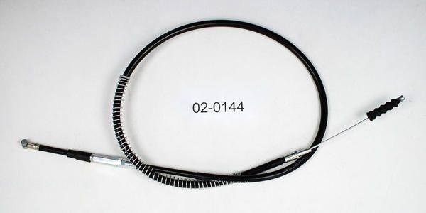 CABLE CLUTCH 85 TRX350X MOTION PRO 02-0144 HONDA ATV