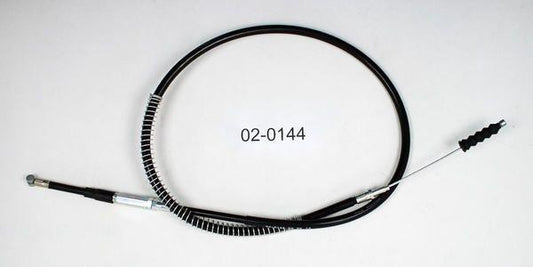 CABLE CLUTCH 85 TRX350X MOTION PRO 02-0144 HONDA ATV