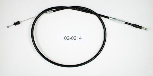 CABLE CLUTCH 86 TRX350X MOTION PRO 02-0214 HONDA ATV
