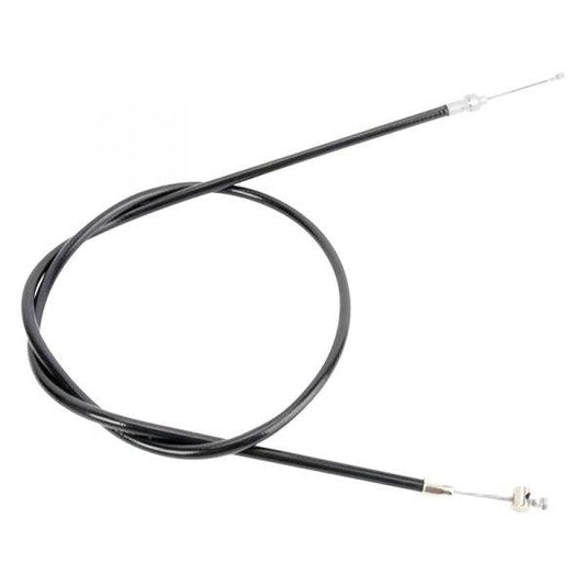 CABLE CLUTCH 99-04 TRX400EX, BRONCO 102-382 22870-HN1-000, 45-2073, 53.120073