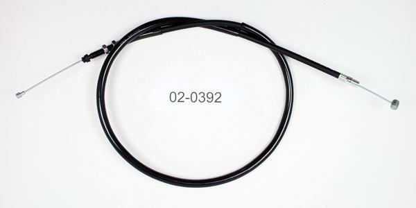 CABLE CLUTCH 99-04 TRX400EX T1, MOTION PRO 02-0392