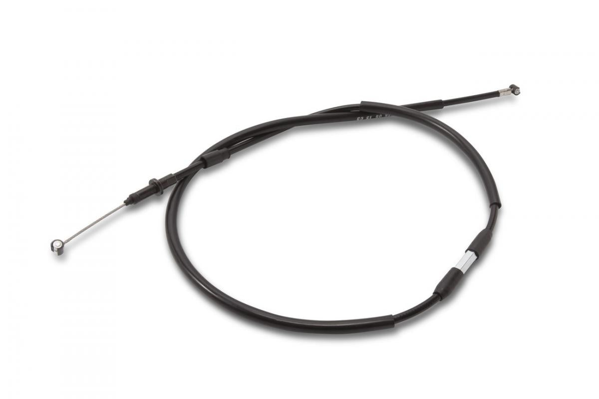 CABLE CLUTCH 17-19 KX250F, MOTION PRO 03-0444 54011-0615