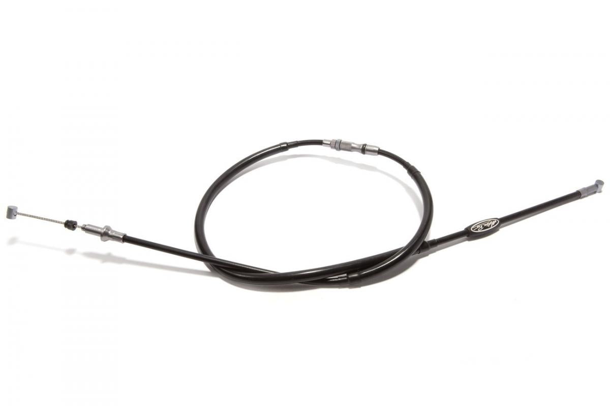 CABLE CLUTCH 17-19 KX250F, MOTION PRO 03-3008, 4011-0615