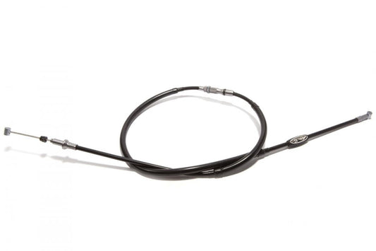CABLE CLUTCH 17-19 KX250F, MOTION PRO 03-3008, 4011-0615