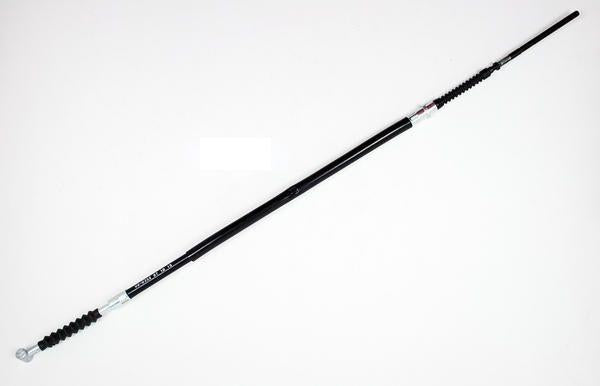 CABLE FOOT BRAKE TRX350 TRX400 102-352 HONDA ATV TRX450
