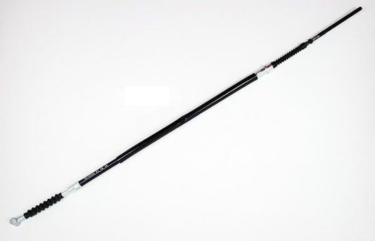 CABLE FOOT BRAKE TRX350 TRX400 102-352 HONDA ATV TRX450