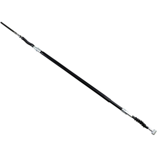 CABLE FOOT BRAKE TRX350/400/45 MOTION PRO 02-0352 HONDA ATV