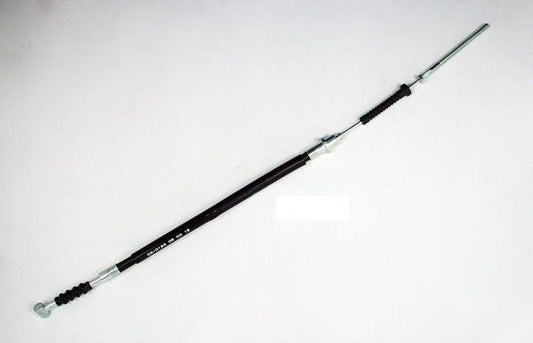 CABLE FOOT BRAKE 86-89 TRX350 PSYCHIC 102-183 HONDA ATV