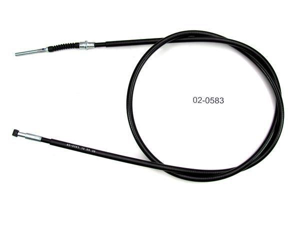 CABLE HAND BRAKE 09-14 TRX420FA, MOTION 02-0583 43460-HP7-A01