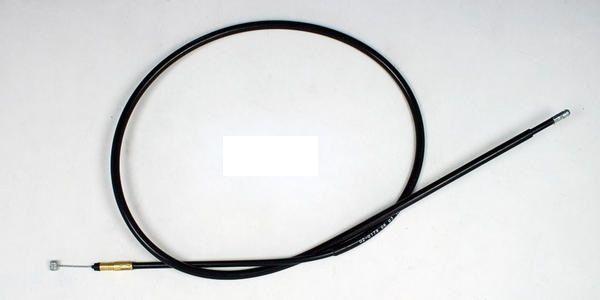 CABLE CHOKE 86-89 TRX350 PSYCHIC 102-179 HONDA ATV