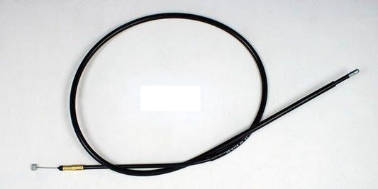 CABLE CHOKE 86-89 TRX350 PSYCHIC 102-179 HONDA ATV