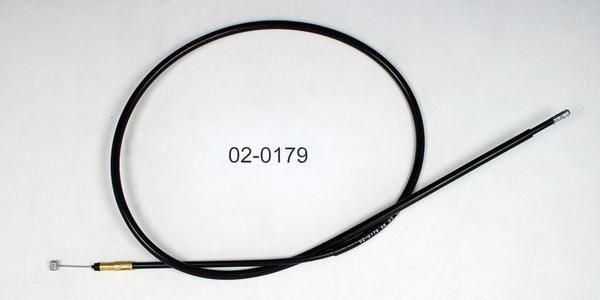 CABLE CHOKE 86-89 TRX350 MOTION PRO 02-0179 HONDA ATV
