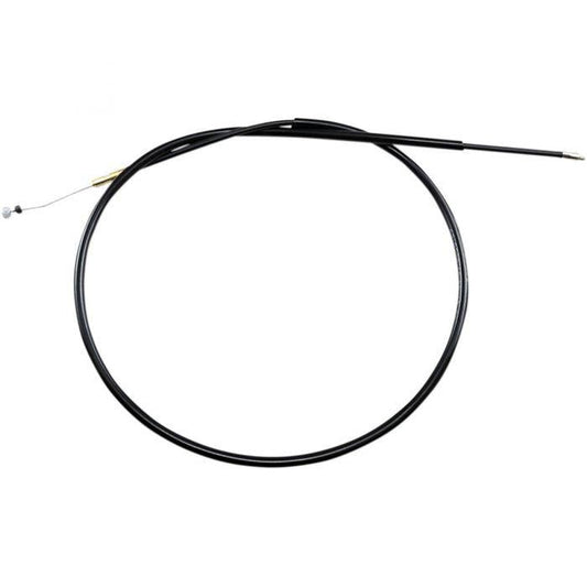 CABLE CHOKE TRX300 94-95 MOTION PRO 02-0289 HONDA ATV