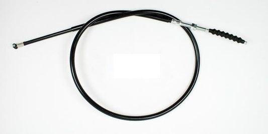 CABLE CLUTCH 04-14 TRX450ER, PSYCHIC 102-405 HONDA ATV
