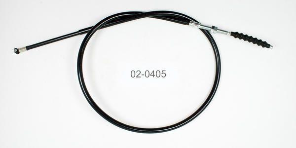 CABLE CLUTCH 04-14 TRX450ER, MOTION PRO 02-0405 HONDA ATV