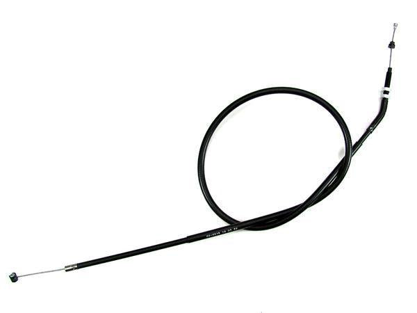 CABLE CLUTCH 05-07 TRX400EX, PSYCHIC 102-518 22870-HN1-A40, 45-2072, 53.120072