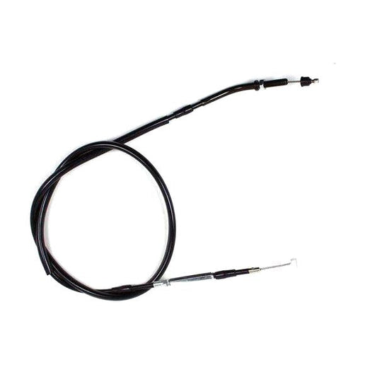 CABLE CHOKE 05-13 TRX250TE/TM, MOTION PRO 02-0558 HONDA ATV