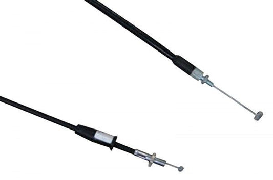 CABLE THROTTLE 08-09 TRX700XX, BRONCO 102-568 HONDA ATV
