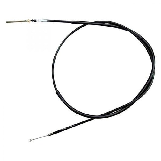 CABLE HAND BRAKE 07-10 TRX420FE, BRONCO 102-559, 43455-HN6-A30