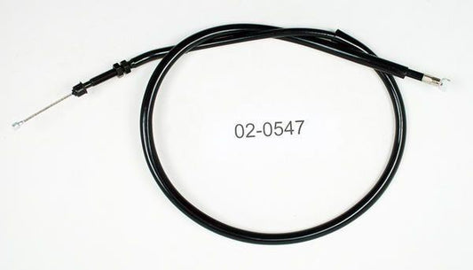 CABLE CLUTCH 08-23 TRX250X, MOTION PRO 02-0547 HONDA, 22870-HN6-A30 , 45-2076