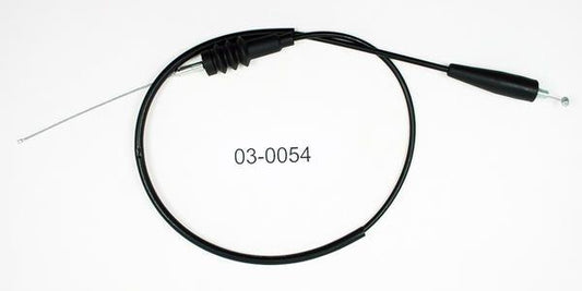 CABLE THROTTLE 84-87 KXT250 MOTION PRO 03-0054 KAWASAKI