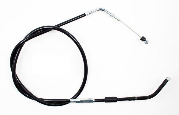 CABLE CLUTCH 03-08 LTZ400 PSYCHIC 104-232 OEM LONG