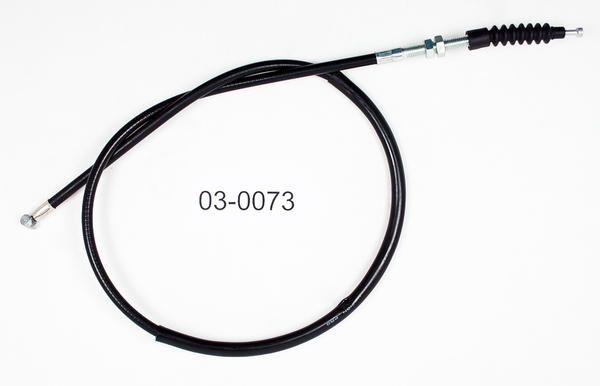 CABLE CLUTCH 87-03 KSF250A MOTION PRO 03-0073 KAWASAKI
