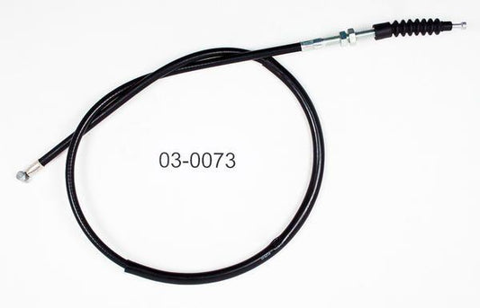 CABLE CLUTCH 87-03 KSF250A MOTION PRO 03-0073 KAWASAKI