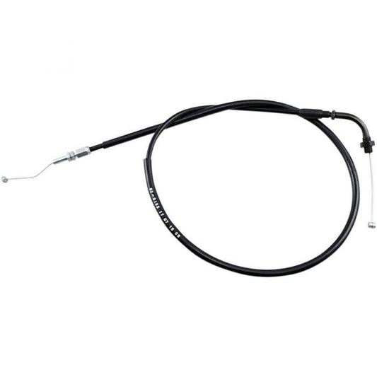 CABLE CLUTCH 87-88 KXF250 MOTION PRO 03-0155 KAWASAKI