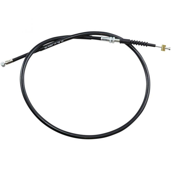 CABLE FRONT BRAKE KLT110/160 MOTION PRO 03-0097 KAWASAKI