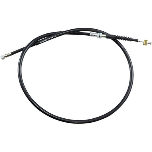 CABLE FRONT BRAKE KLT110/160 MOTION PRO 03-0097 KAWASAKI